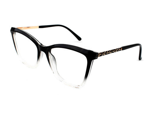 Optical TRMSH2201