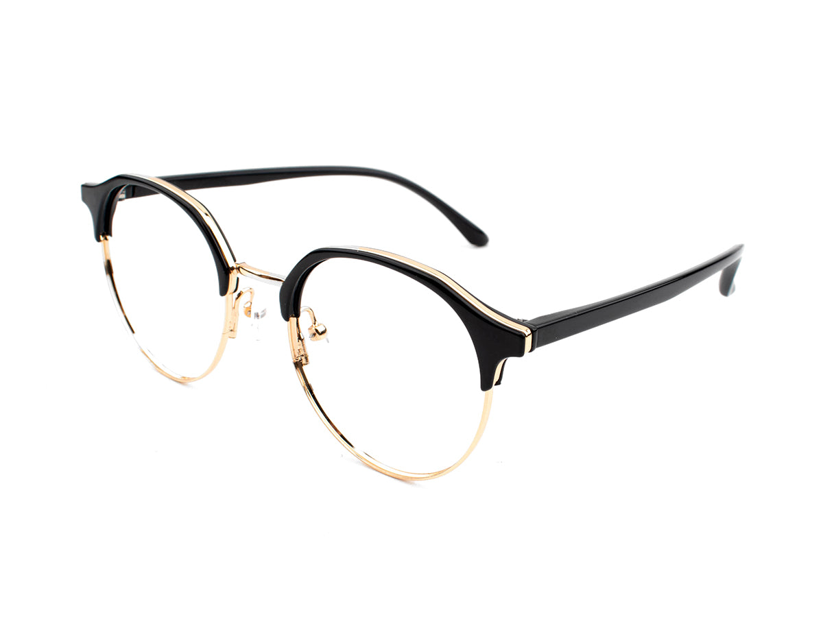 Optical TRM6324