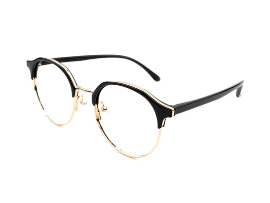 Optical TRM6324