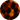 Tortoise