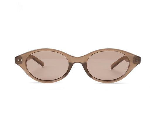 Sunglasses SGOG20267T