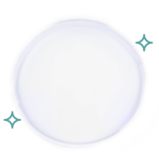 Blue Control ( Non Prescription )