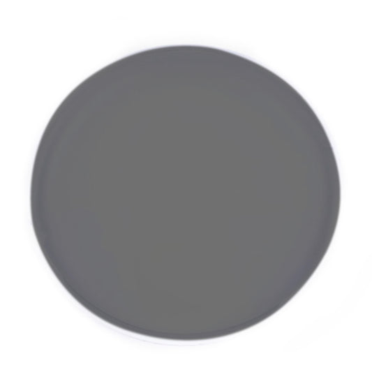 Black Tinted Lens