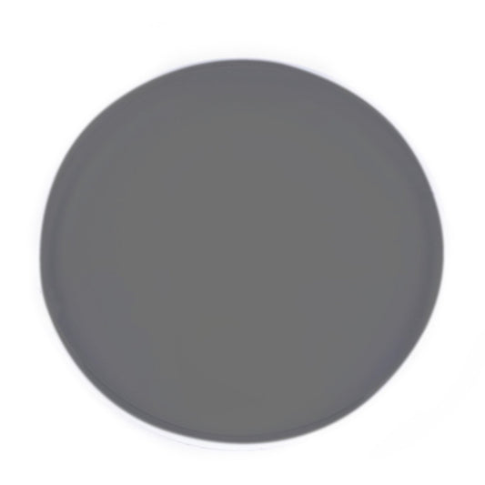 Black Tinted Lens