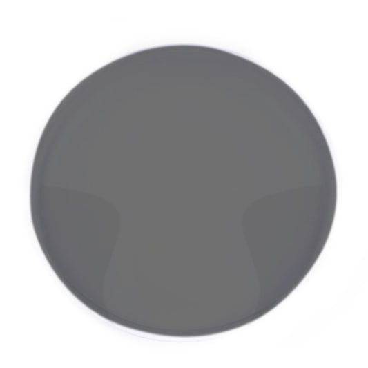 Black Tinted Lens