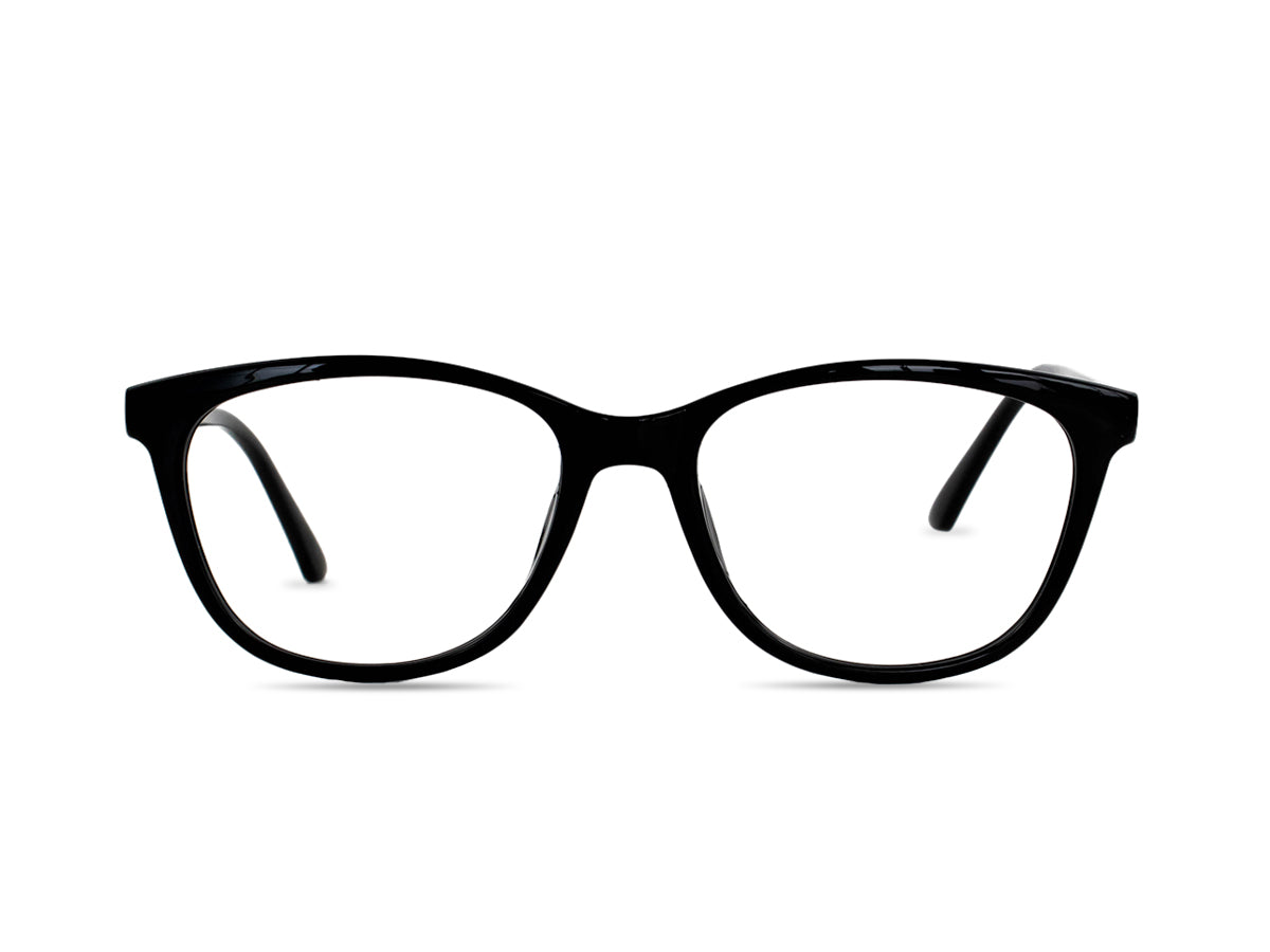 Optical TRCP9120