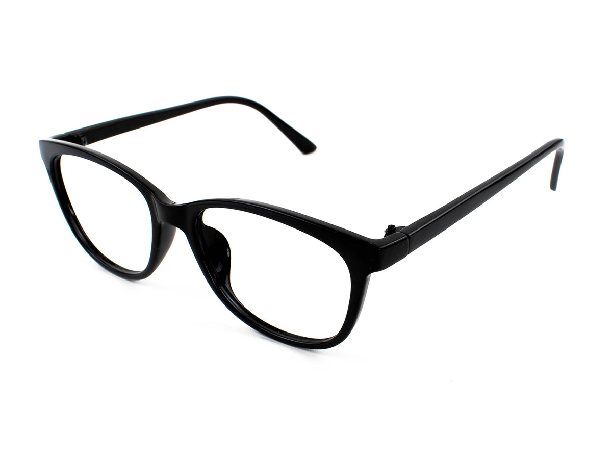 Optical TRCP9120