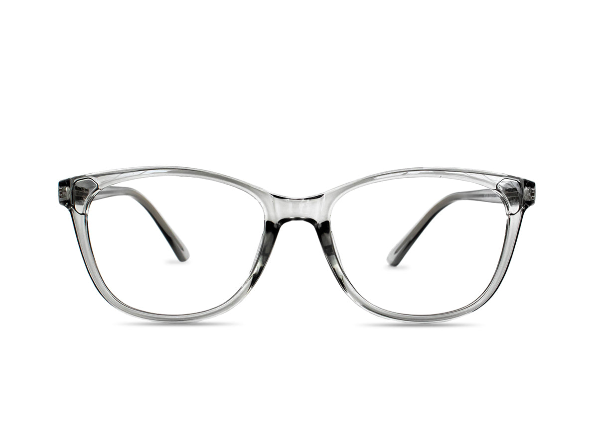 Optical TRCP9120