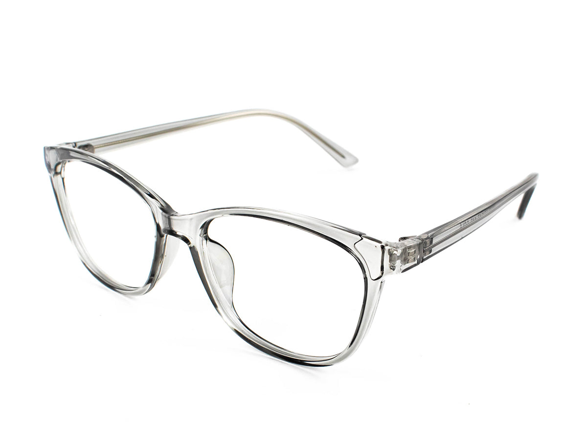 Optical TRCP9120
