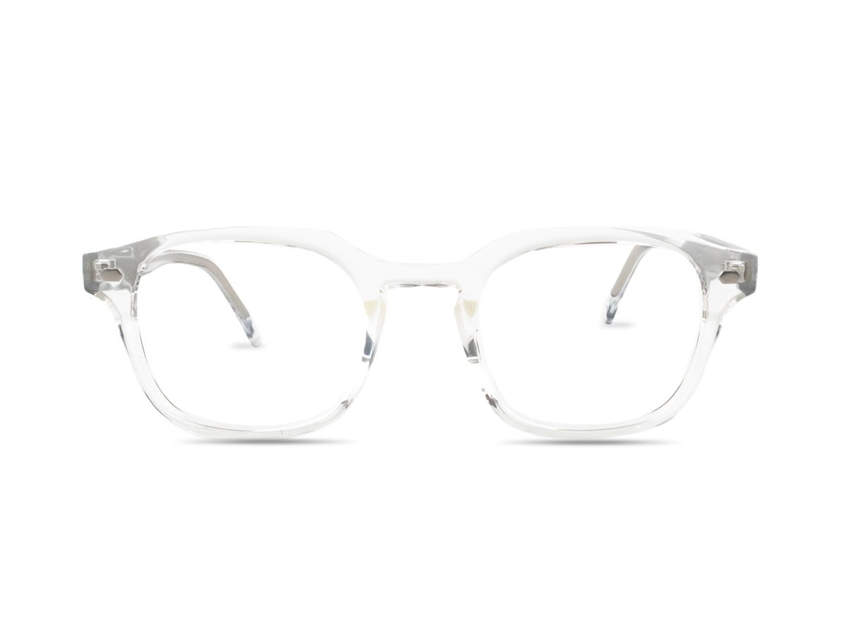Optical TRCPCH 2805