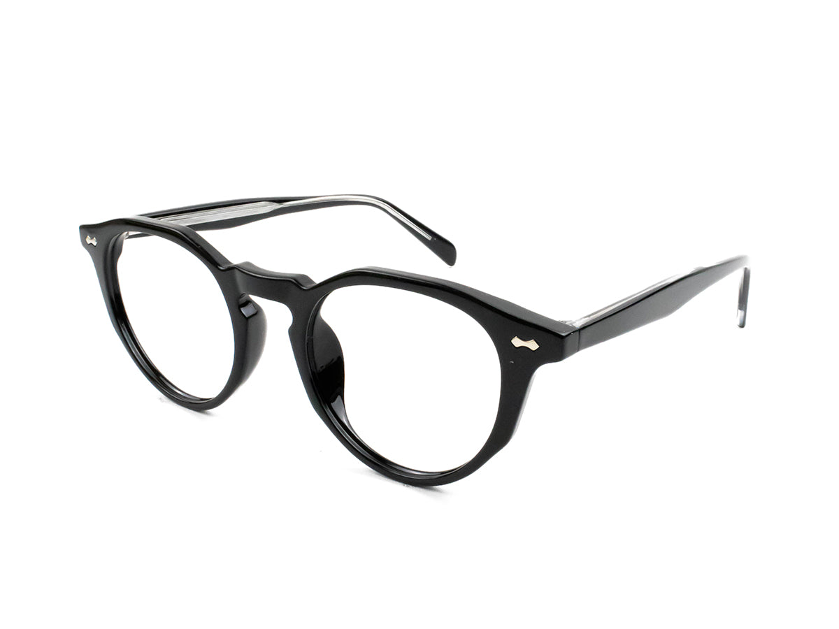 Optical TRCPCH 2808
