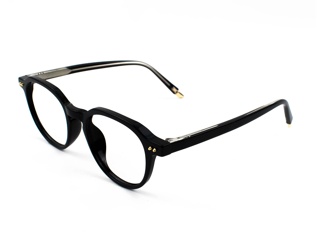 Optical TRCPCH2811