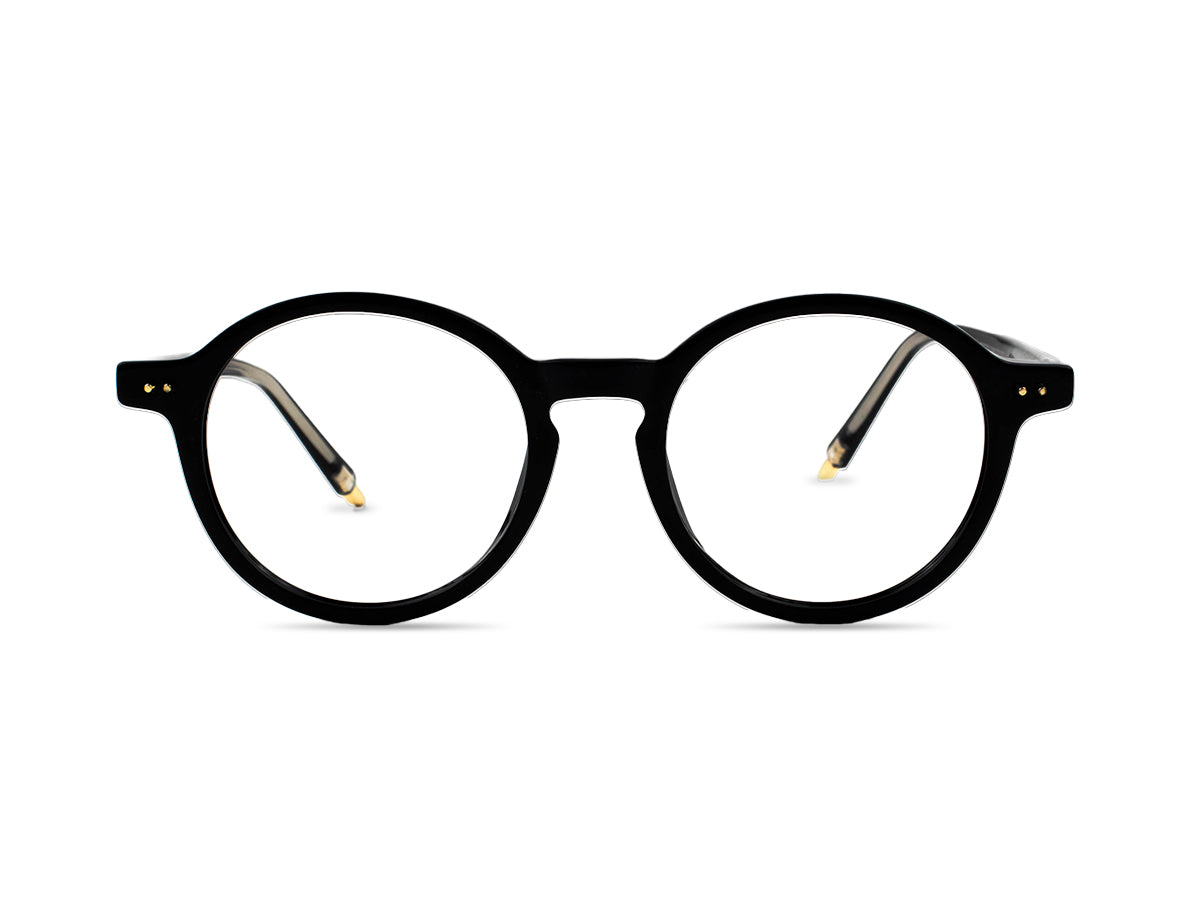 Optical TRCPCH2815