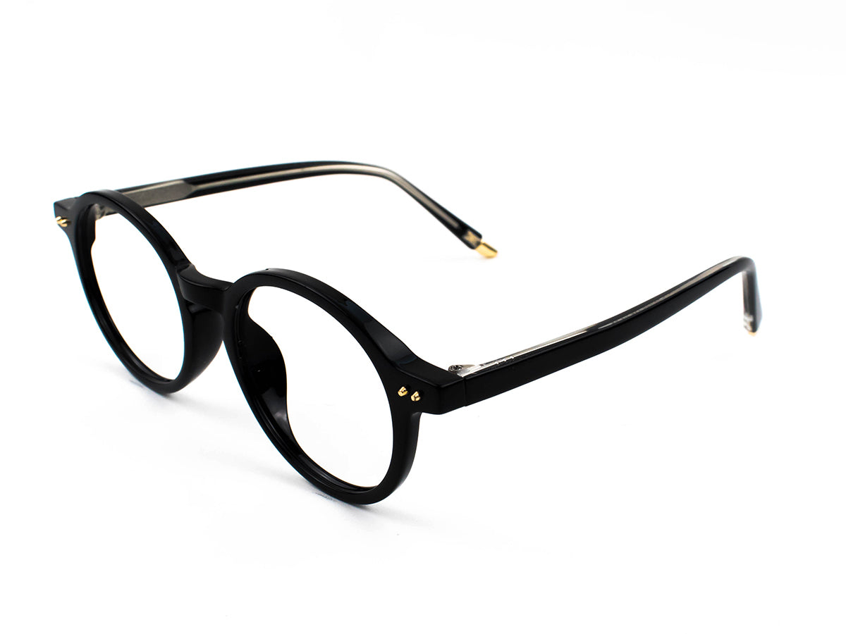 Optical TRCPCH2815