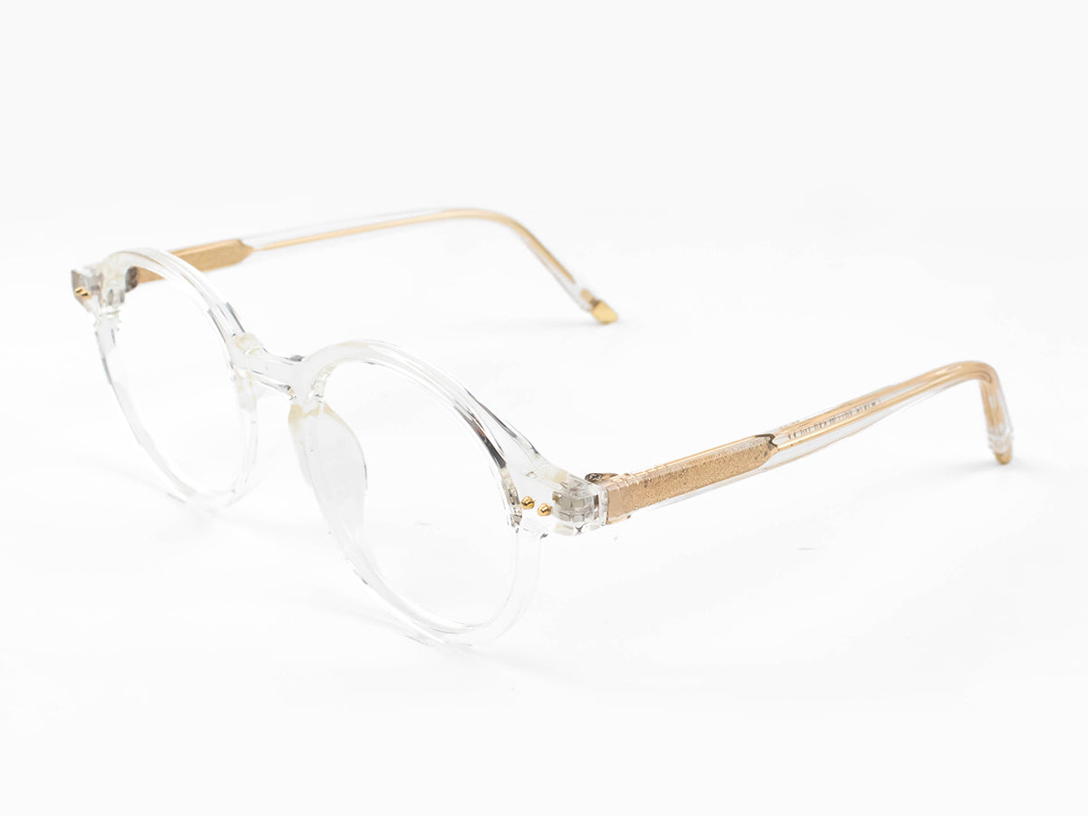 Optical TRCPCH2815